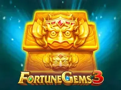 Haz Casino screenshot